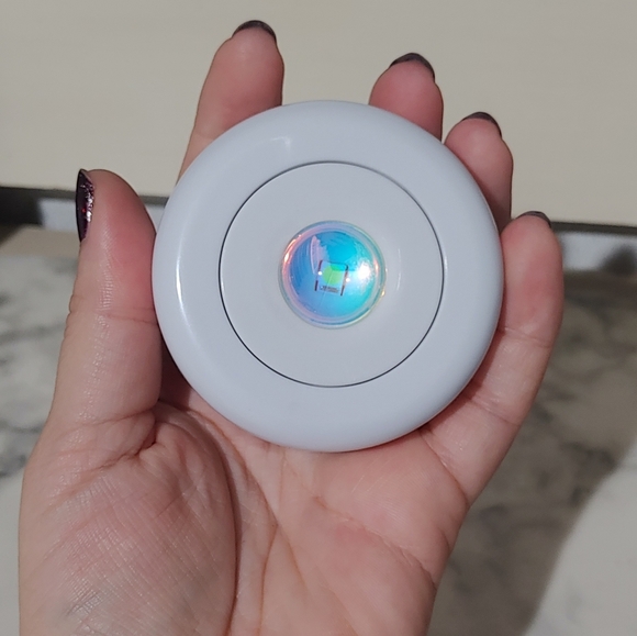 SunsetProjection Light Set - Picture 3 of 6